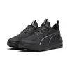 Puma Flare Pro Trail PTX Erkek Spor Ayakkabı & Sneaker