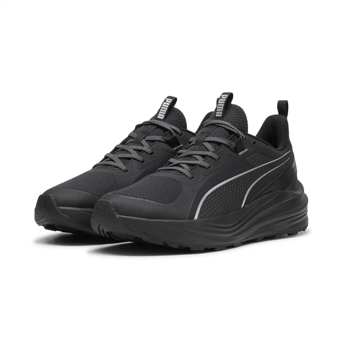 Puma Flare Pro Trail PTX Erkek Spor Ayakkabı & Sneaker