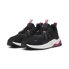 Puma Anzarun 2.0 Siyah Unisex Spor Ayakkabı