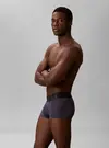 LOW RISE TRUNK 3PK, 5EI