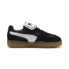 Puma Palermo Moda Tongue Wns Siyah Kadın Spor Ayakkabı