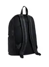 Calvin Klein CK MUST MONO BACKPACK Siyah Erkek Sırt Çantası Calvin Klein CK MUST MONO BACKPACK Siyah Erkek Sırt Çantası