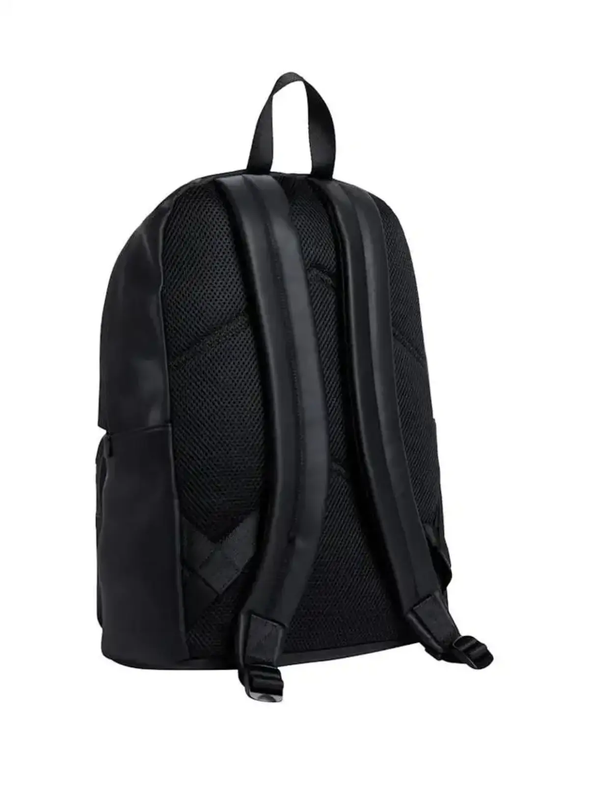 Calvin Klein CK MUST MONO BACKPACK Siyah Erkek Sırt Çantası Calvin Klein CK MUST MONO BACKPACK Siyah Erkek Sırt Çantası