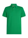 1985 REGULAR POLO, L13