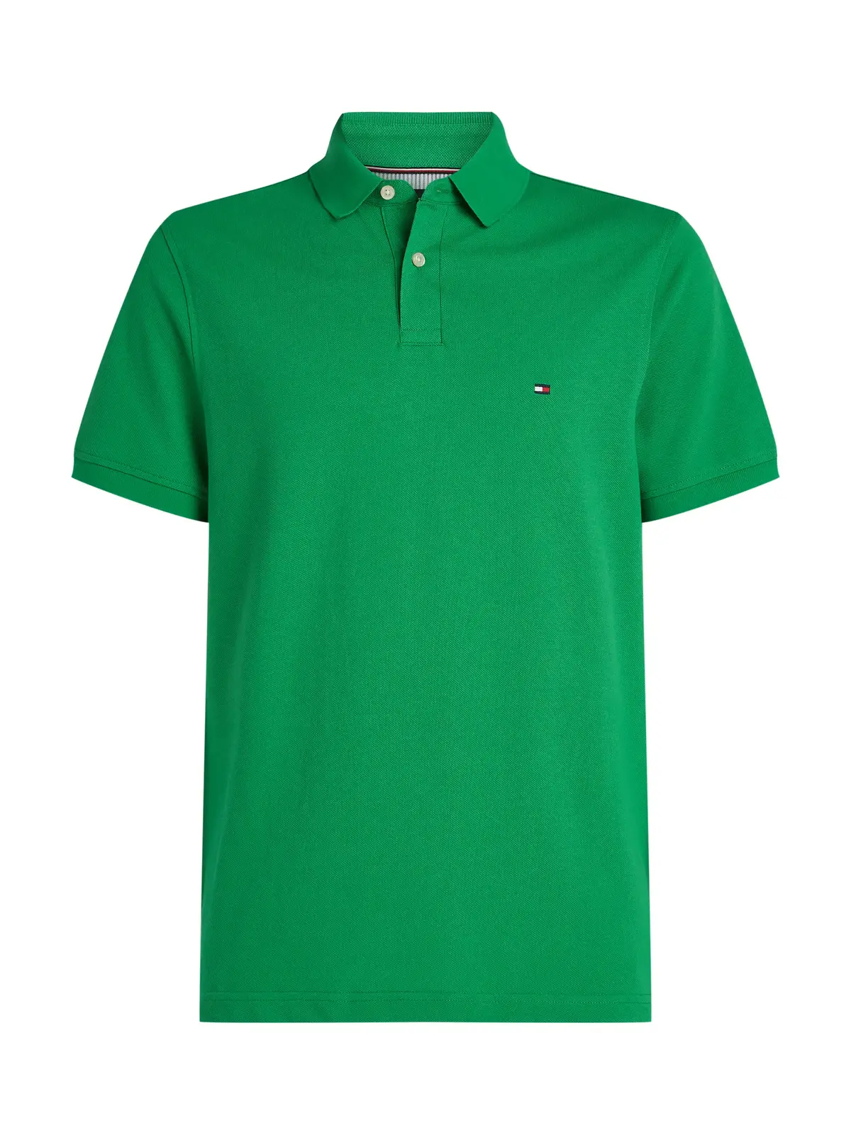 1985 REGULAR POLO, L13