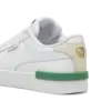 Puma Jada Renew Kadın Spor Ayakkabı & Sneaker