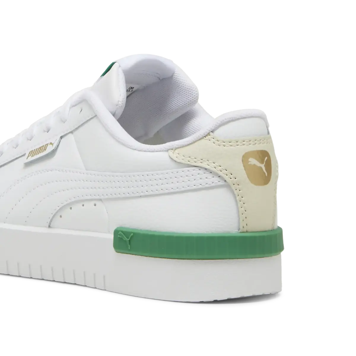 Puma Jada Renew Kadın Spor Ayakkabı & Sneaker