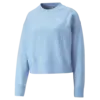 Puma HER Crew Kadın Sweatshirt