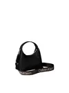 WEBBING STRAP SMALL, UB1
