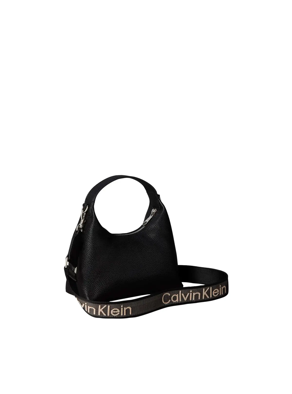 WEBBING STRAP SMALL, UB1