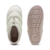 Puma Tuff Terra Mid Erkek Spor Ayakkabı & Sneaker