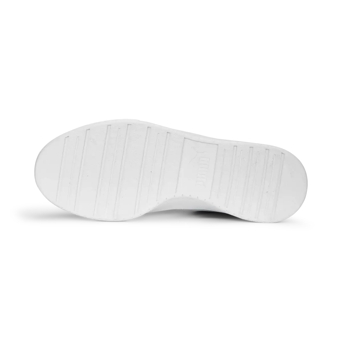 Puma Caven Siyah Unisex Spor Ayakkabı & Sneaker