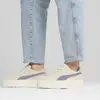 Puma Karmen II Kadın Spor Ayakkabı & Sneaker