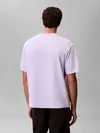 SS 16S ELEVATED MONO, 3OQ, M