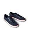 ESS VULC LOW MG CV, 0Z0