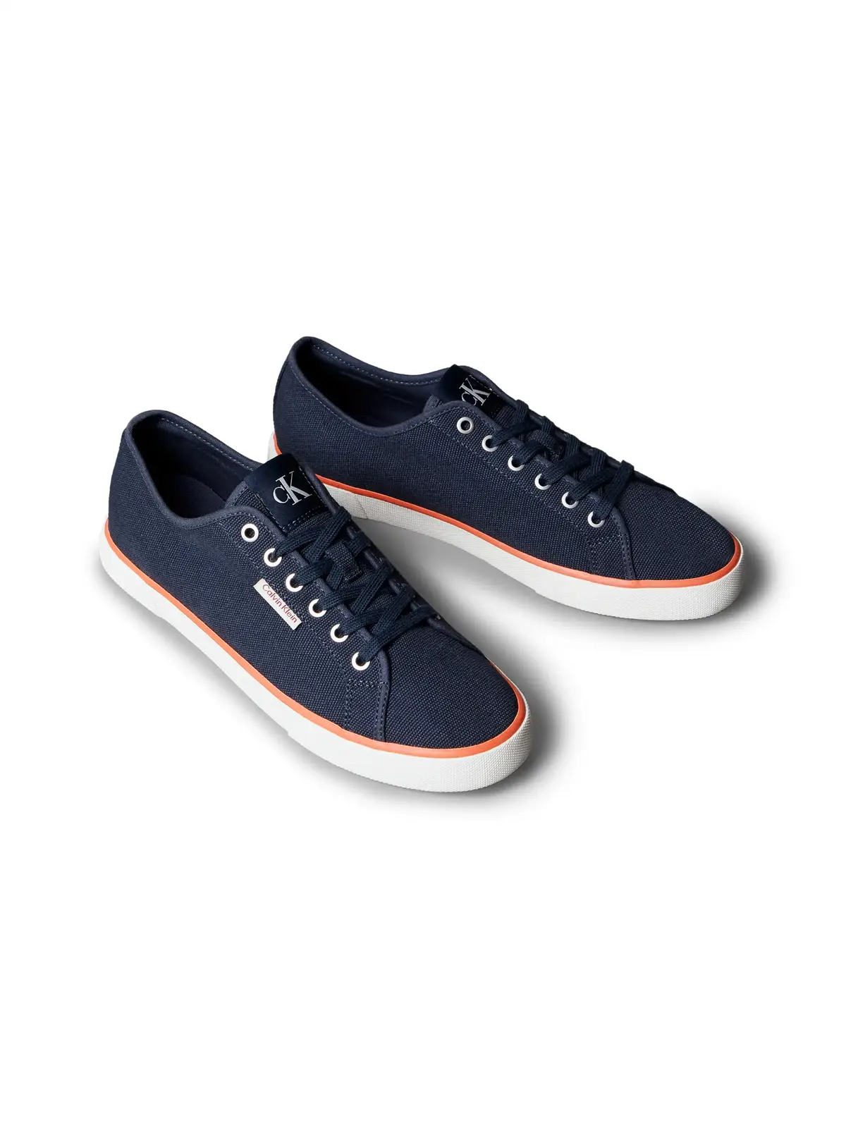 ESS VULC LOW MG CV, 0Z0