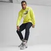 Puma Trinity Gri Erkek Günlük Spor Ayakkabı
