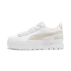 Puma Mayze Mix Wns Kadın Spor Ayakkabı & Sneaker