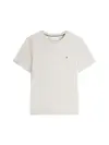 ESS SEASONAL REG FIT, ACG