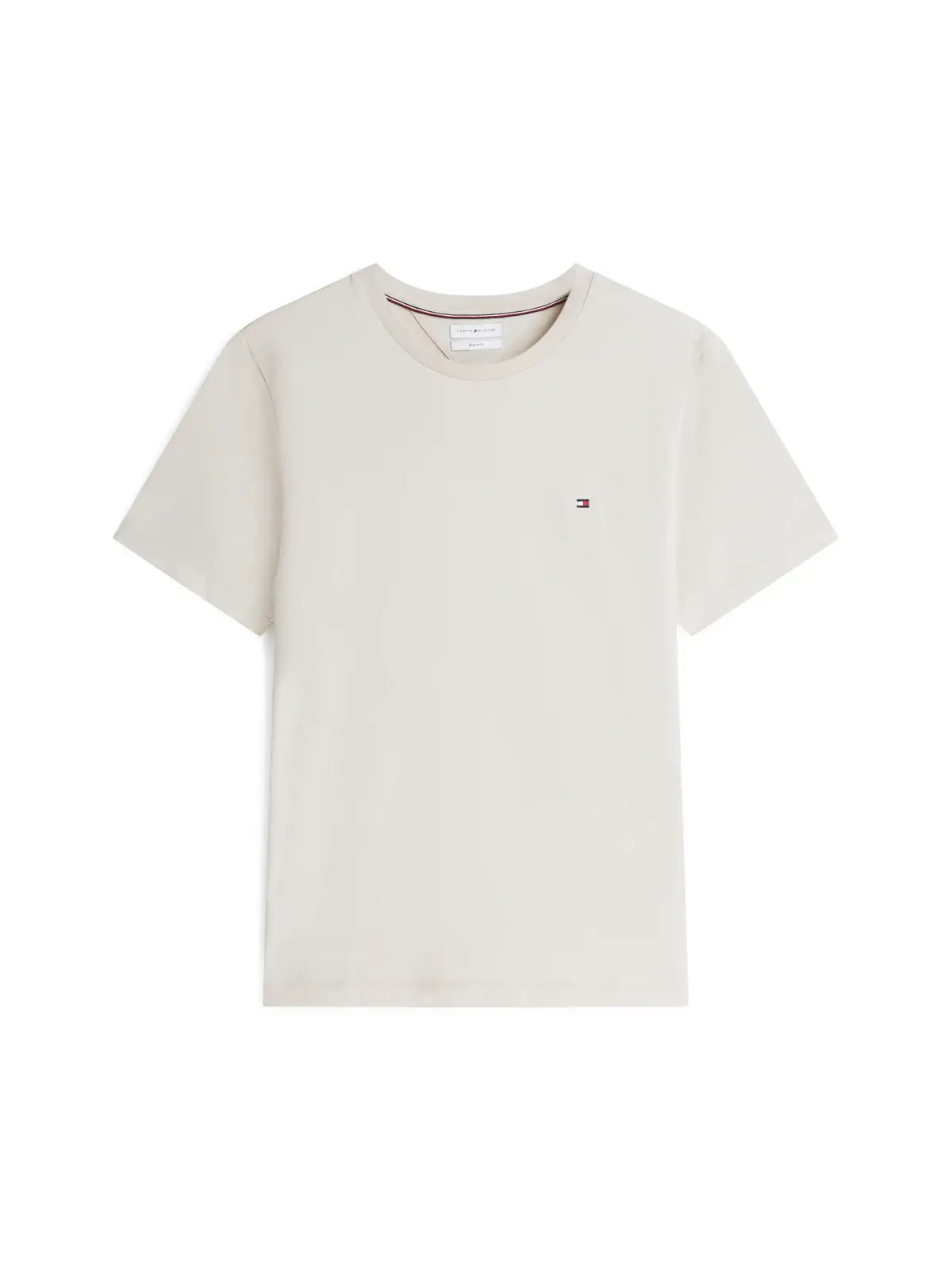 ESS SEASONAL REG FIT, ACG
