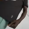 Puma Posterize Basketball T-Shirt