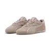 PUMA CATCH SOLEIL SD Pembe Kadın Günlük Spor Ayakkabı