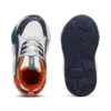 Puma RS-X Efekt Kids AC Inf Unisex Spor Ayakkabı & Sneaker