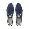 Puma Suede Vtg Lacivert Erkek Günlük Spor Ayakkabı