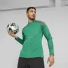 Puma teamCUP Training Jacket Erkek Şort