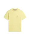 ESSENTIAL SOLID POCK, ZF0