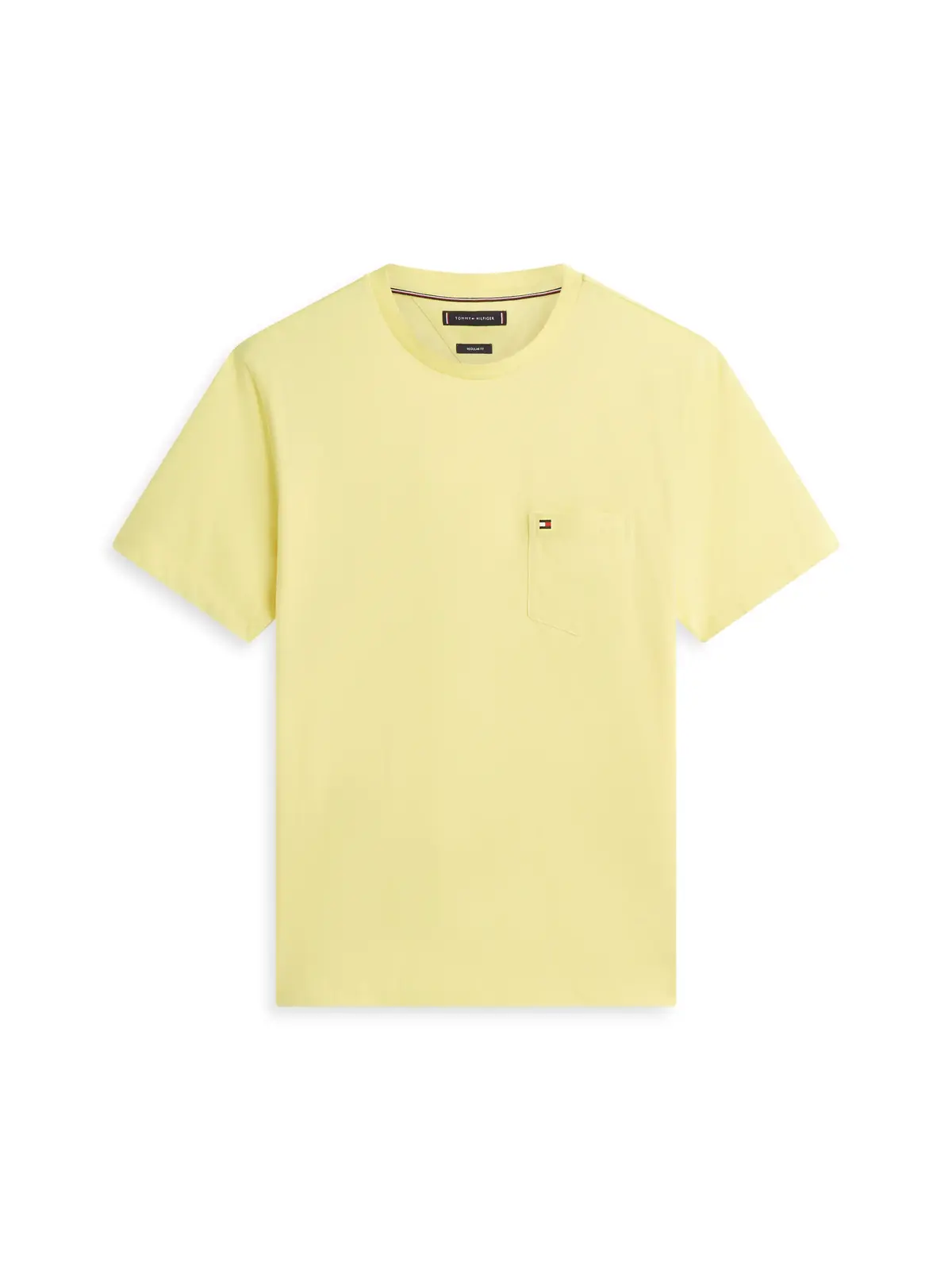 ESSENTIAL SOLID POCK, ZF0
