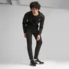 Puma ST Runner v4 Mesh Erkek Spor Ayakkabı & Sneaker