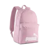Puma PHASE Backpack Pembe Sırt Çantası