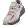 Puma Hypnotic LS Unisex Spor Ayakkabı & Sneaker
