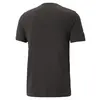 Puma BMW MMS ESS Logo Tee Siyah Erkek/Unisex T-Shirt