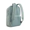 PUMA .BL Backpack Yeşil Unisex Sırt Çantası