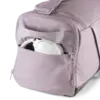 PUMA CHALLENGER S Sports Bag Mor Spor Çanta
