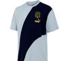 Puma FSK ftblCulture+ Tee Lacivert Erkek T-Shirt