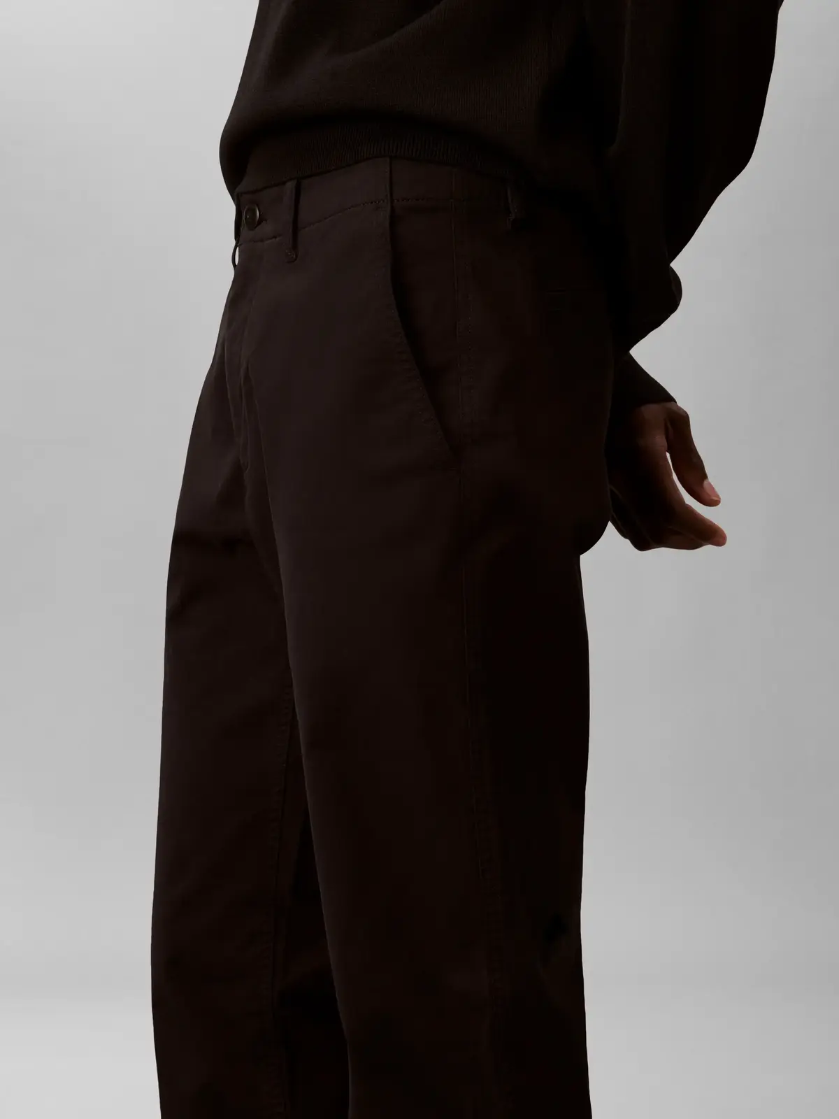 SLIM COMFORT COTTON, UB1