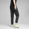 Puma PUMATECH Track Pants Siyah Erkek Eşofman Altı