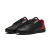 Puma Ferrari Drift Cat Decima 2.0 Siyah Erkek Spor Ayakkabı & Sneaker