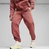 Puma X PTC T7 AOP Pants WV Kırmızı Erkek Eşofman Altı