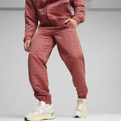 PUMA X PTC T7 AOP Pants