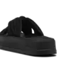 Puma Leadcat Platform Siyah Kadın Spor Ayakkabı & Sneaker