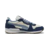 Puma RX 737 Vintage Update Erkek Spor Ayakkabı & Sneaker