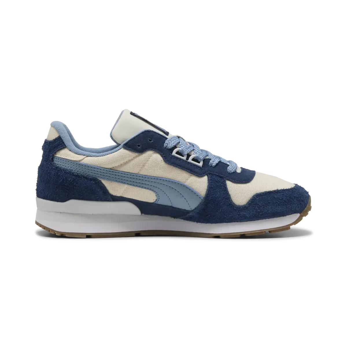 Puma RX 737 Vintage Update Erkek Spor Ayakkabı & Sneaker