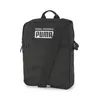 PUMA Academy Portable Erkek Siyah Çapraz Çanta
