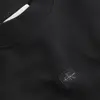 Calvin Klein Siyah Kadın Sweatshirt & Hoodie