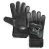 PUMA ULTRA Play RC