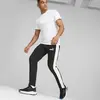Puma BMW MMS Electron E Pro Siyah Erkek Günlük Spor Ayakkabı